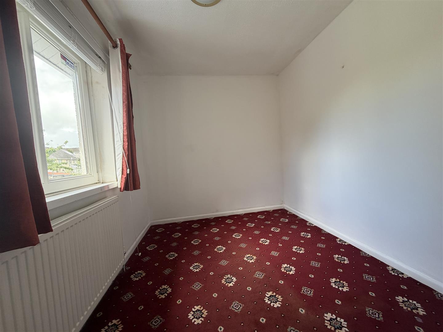 Baytree Avenue, Sketty, Swansea, SA2 8JN